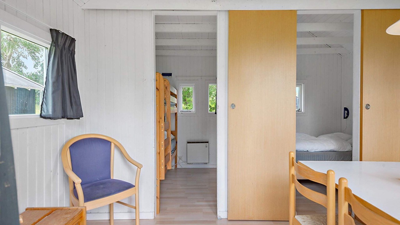 Photo of Others in Lystrup