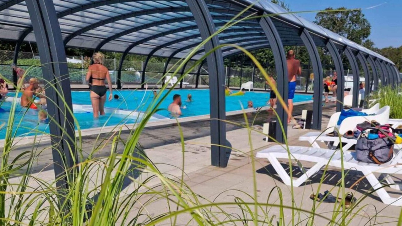 Photo of Outdoor in Lystrup