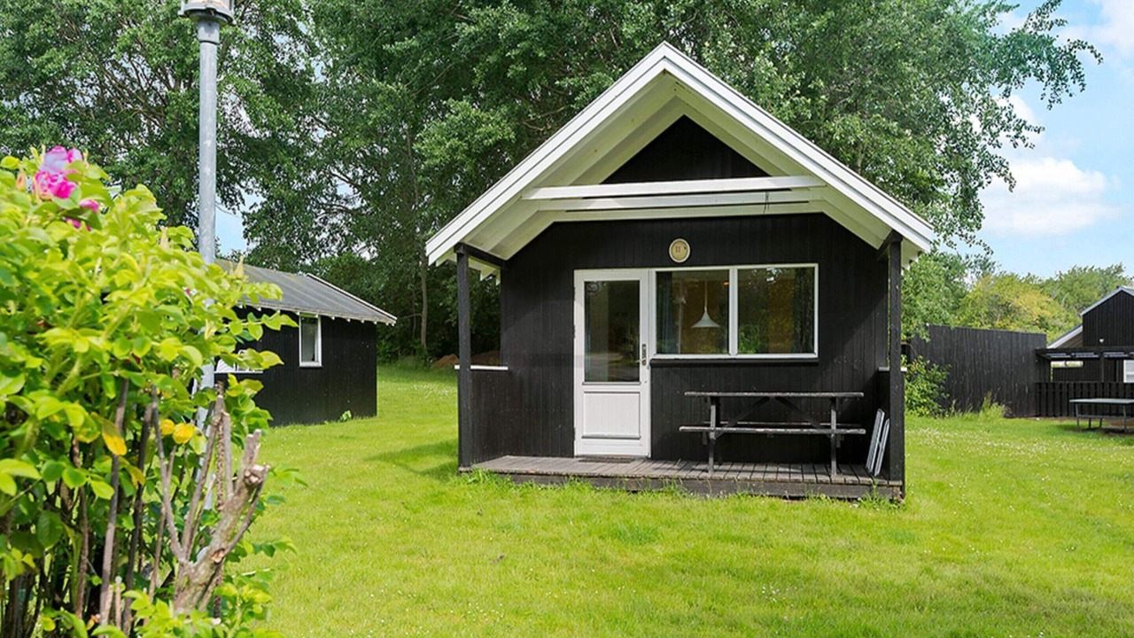 Photo of Outdoor in Lystrup
