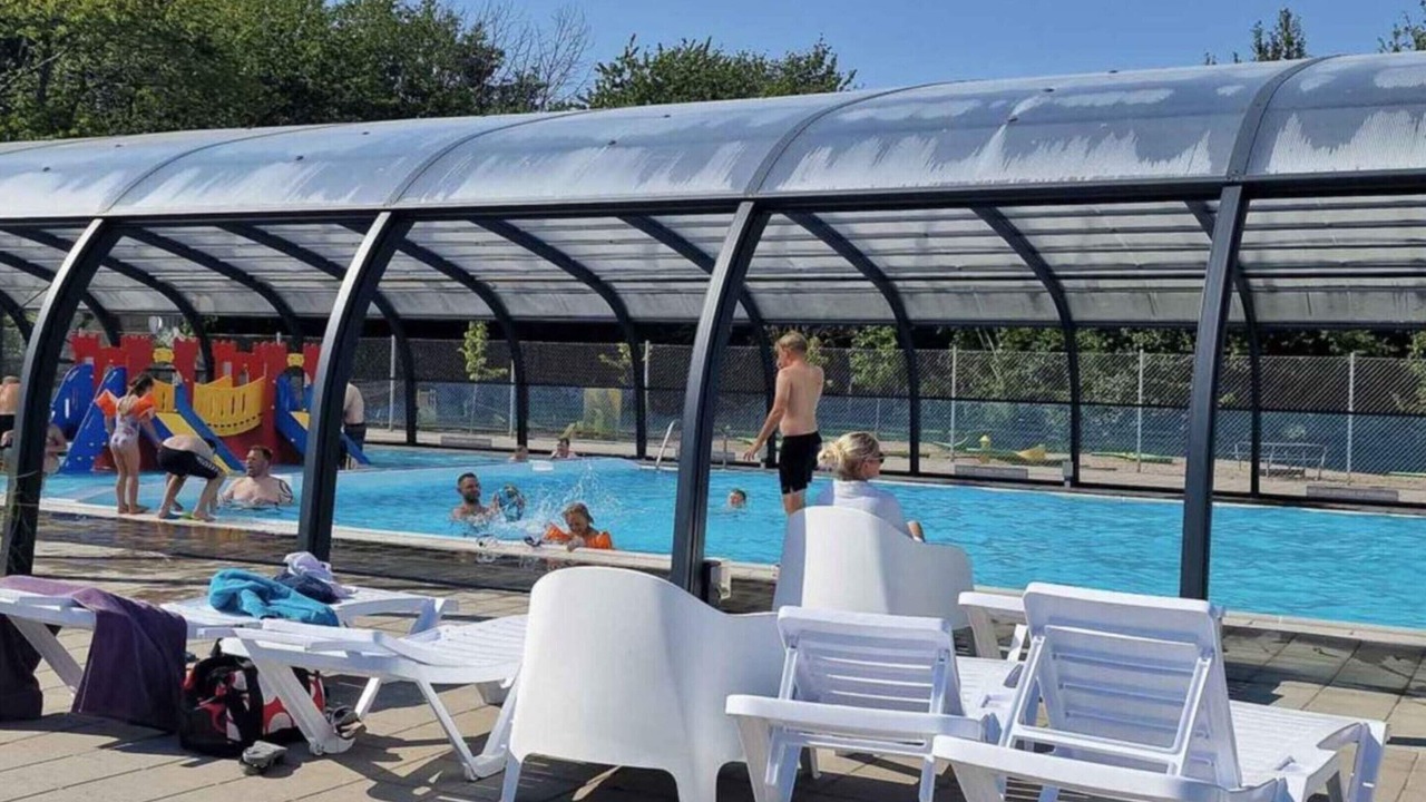 Photo of Outdoor in Lystrup