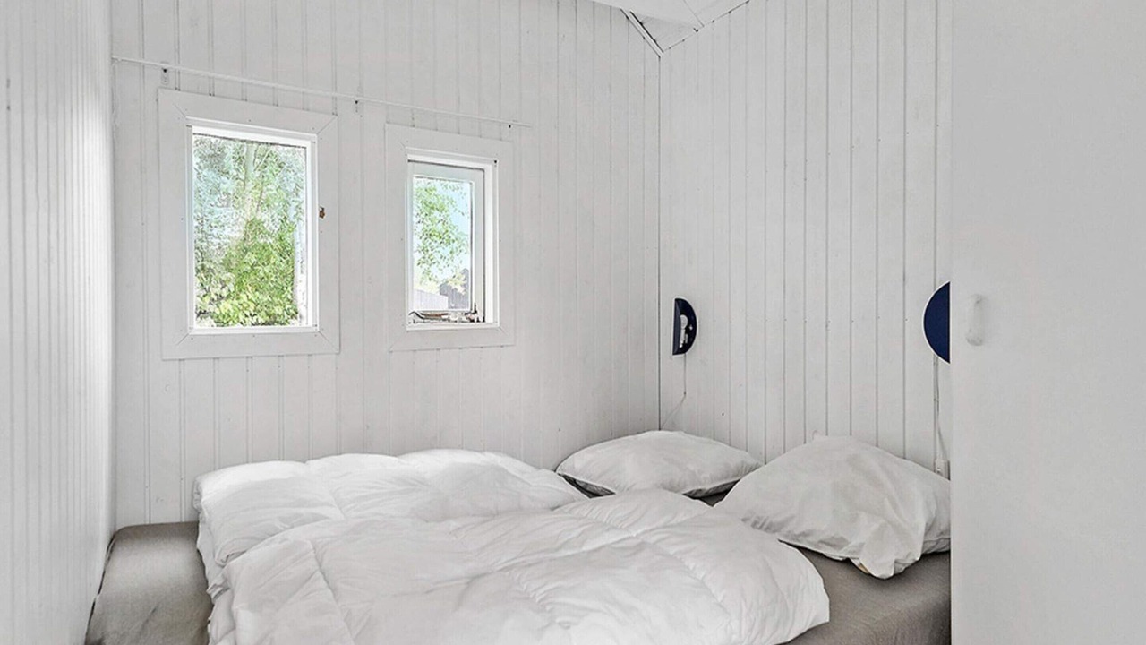 Photo of Others in Lystrup