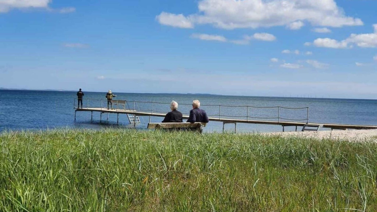 Photo of Others in Lystrup