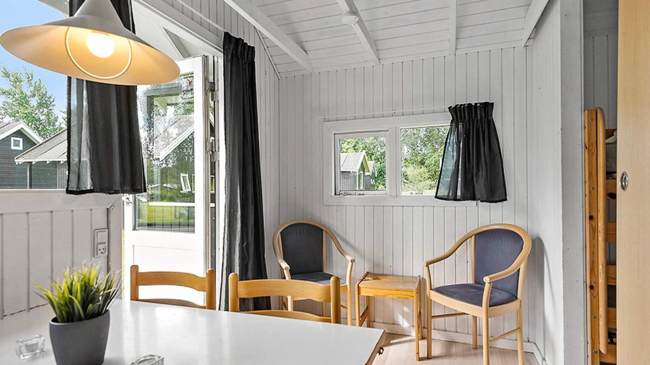 Photo of Others in Lystrup