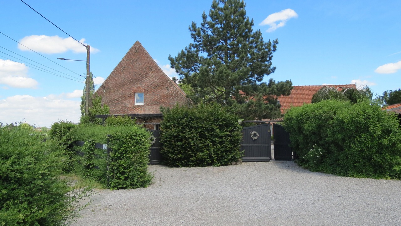 Photo of Outdoor in Nieppe