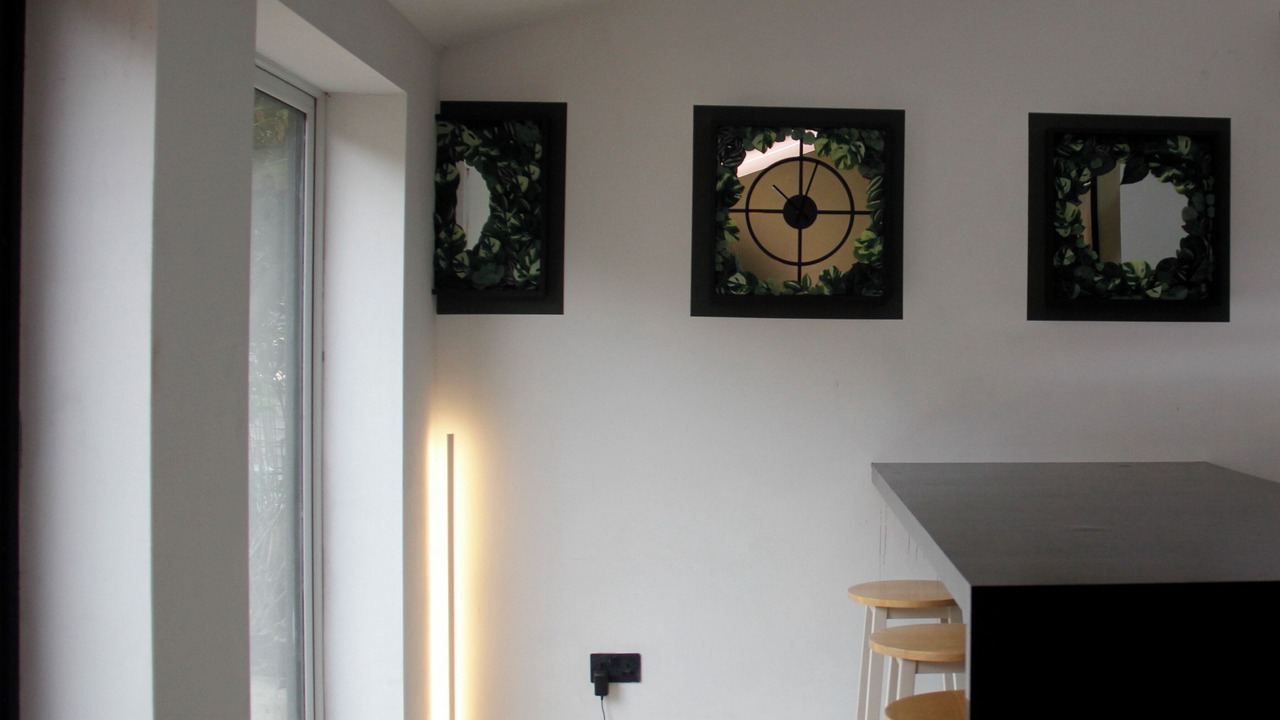 Photo of Others in Staple Hill