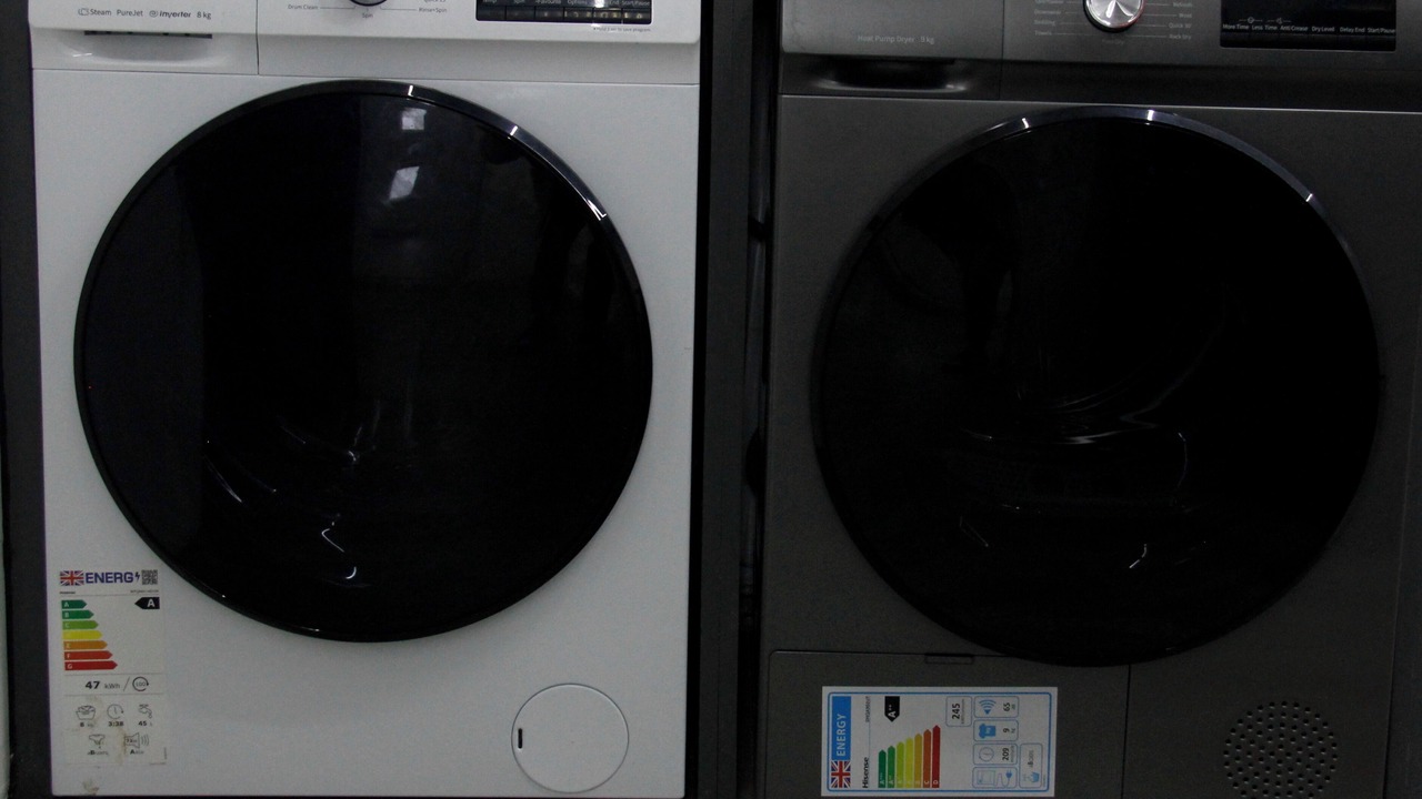 Photo of Others in Staple Hill