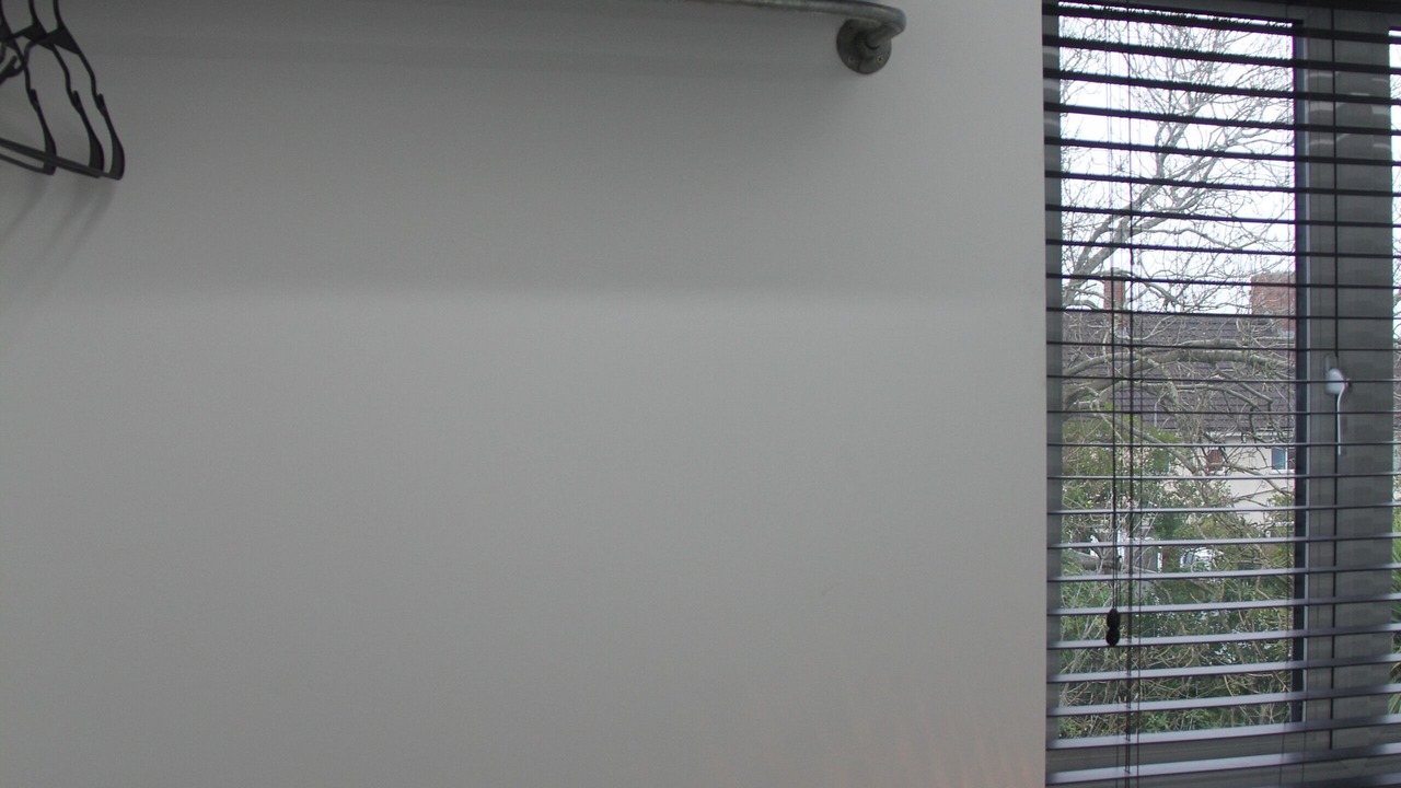 Photo of Bedroom in Staple Hill