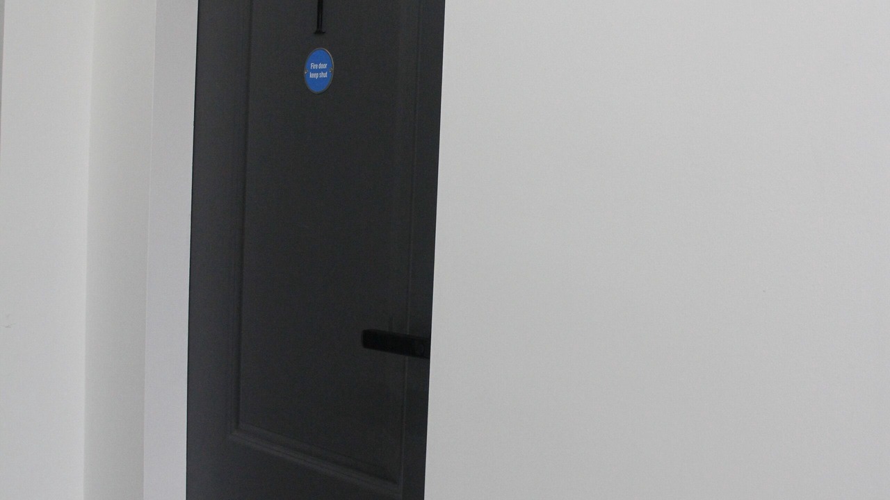 Photo of Others in Staple Hill