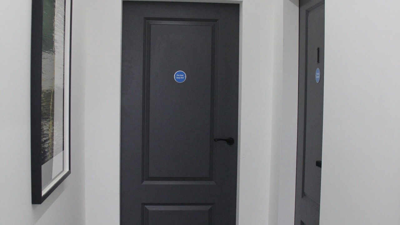 Photo of Others in Staple Hill