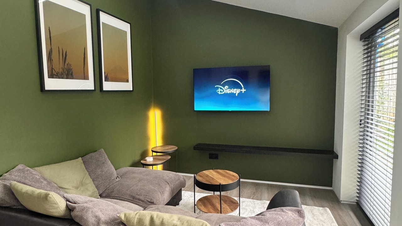 Photo of Others in Staple Hill