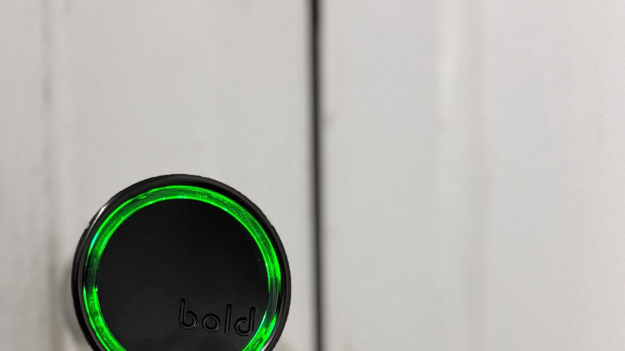 Photo of Outdoor in Staple Hill