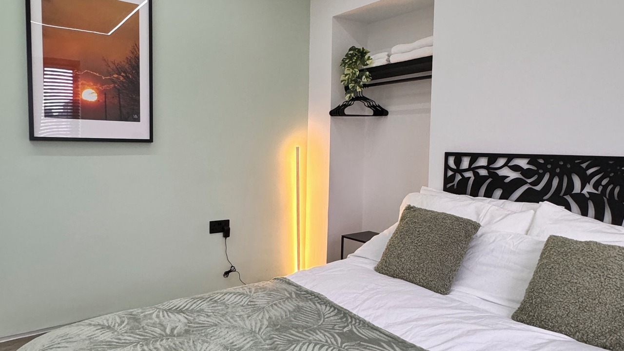 Photo of Others in Staple Hill