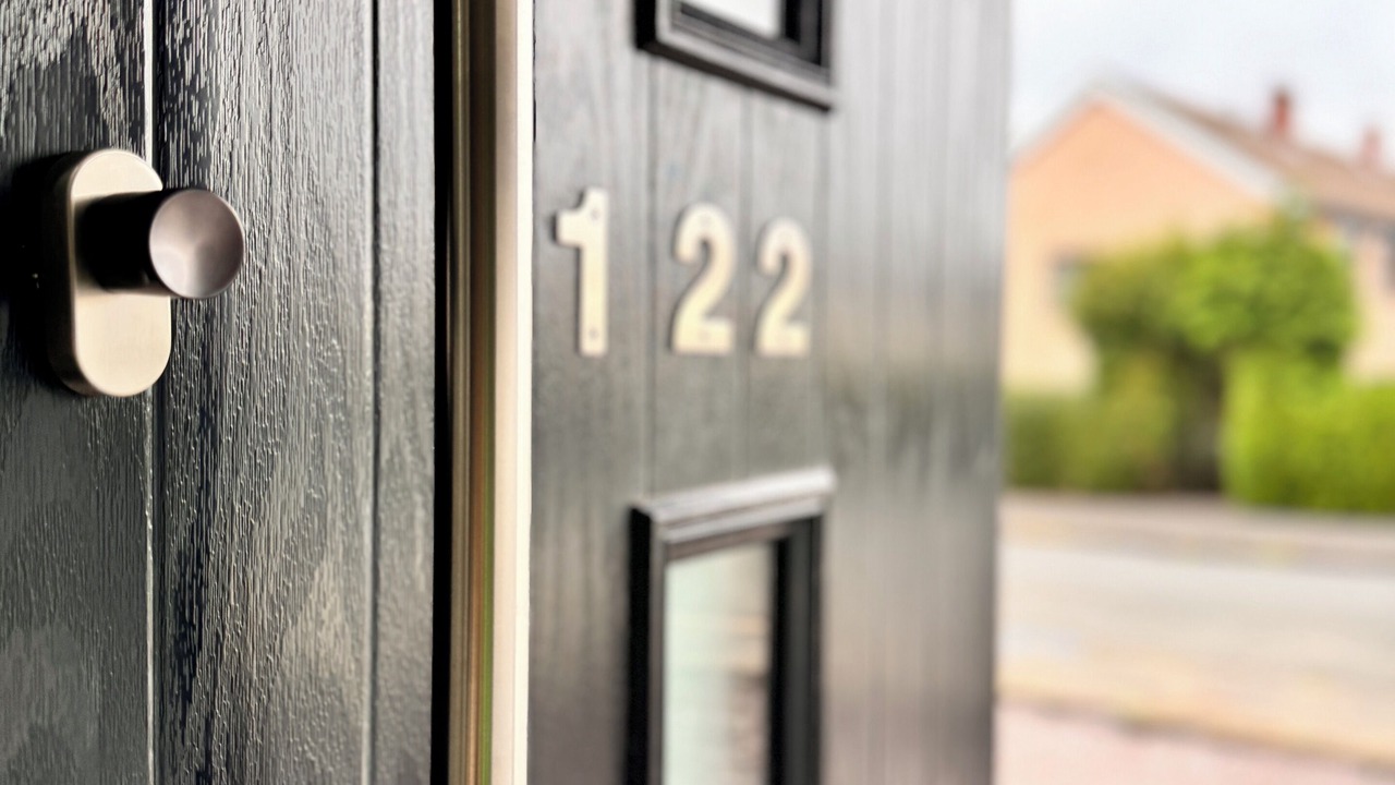 Photo of Outdoor in Staple Hill