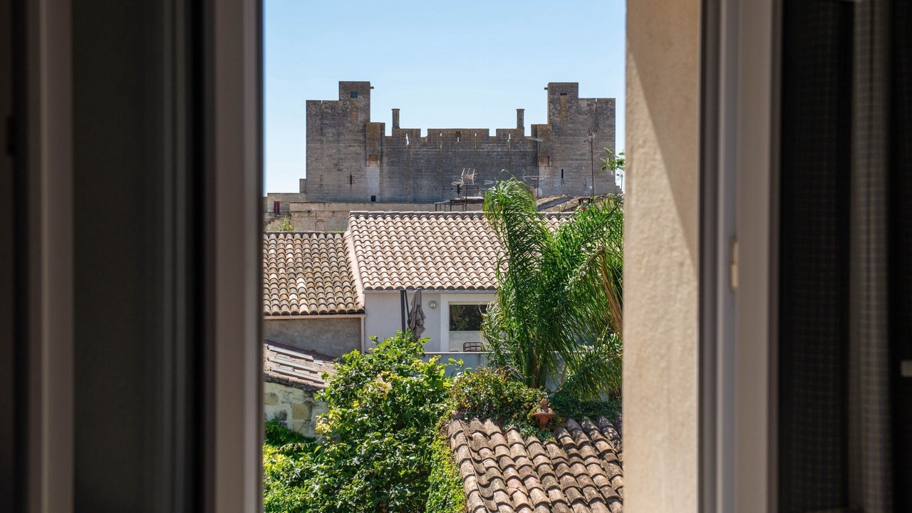 Photo of Others in Aigues-Mortes Medieval City