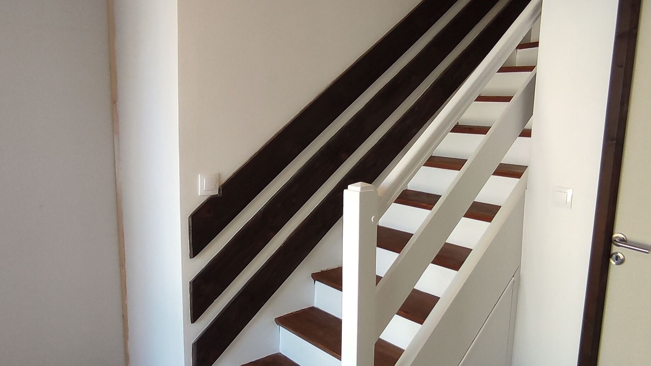 Photo of Others in Beauvoir