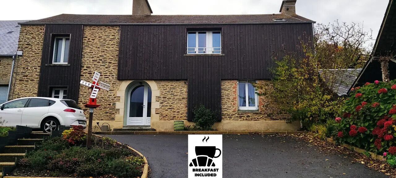 Photo of Outdoor in Beauvoir