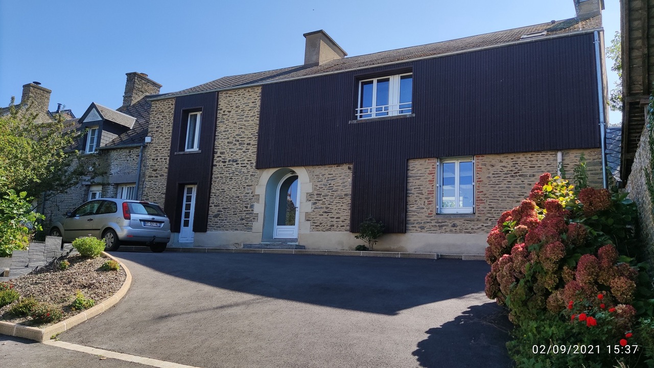 Photo of Outdoor in Beauvoir