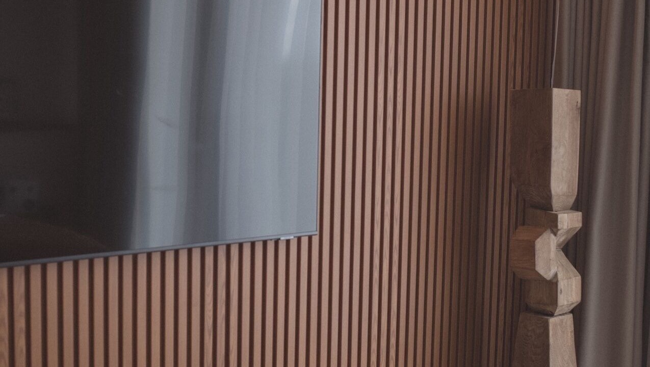 Photo of Patio Balcony in Kediri