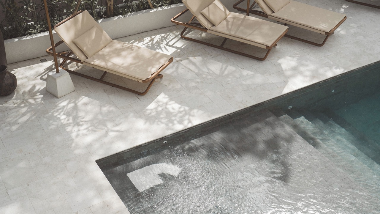 Photo of Outdoor in Kediri