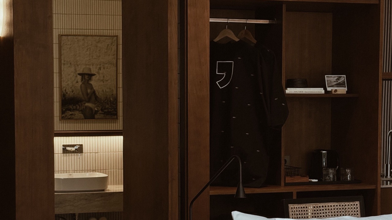 Photo of Patio Balcony in Kediri