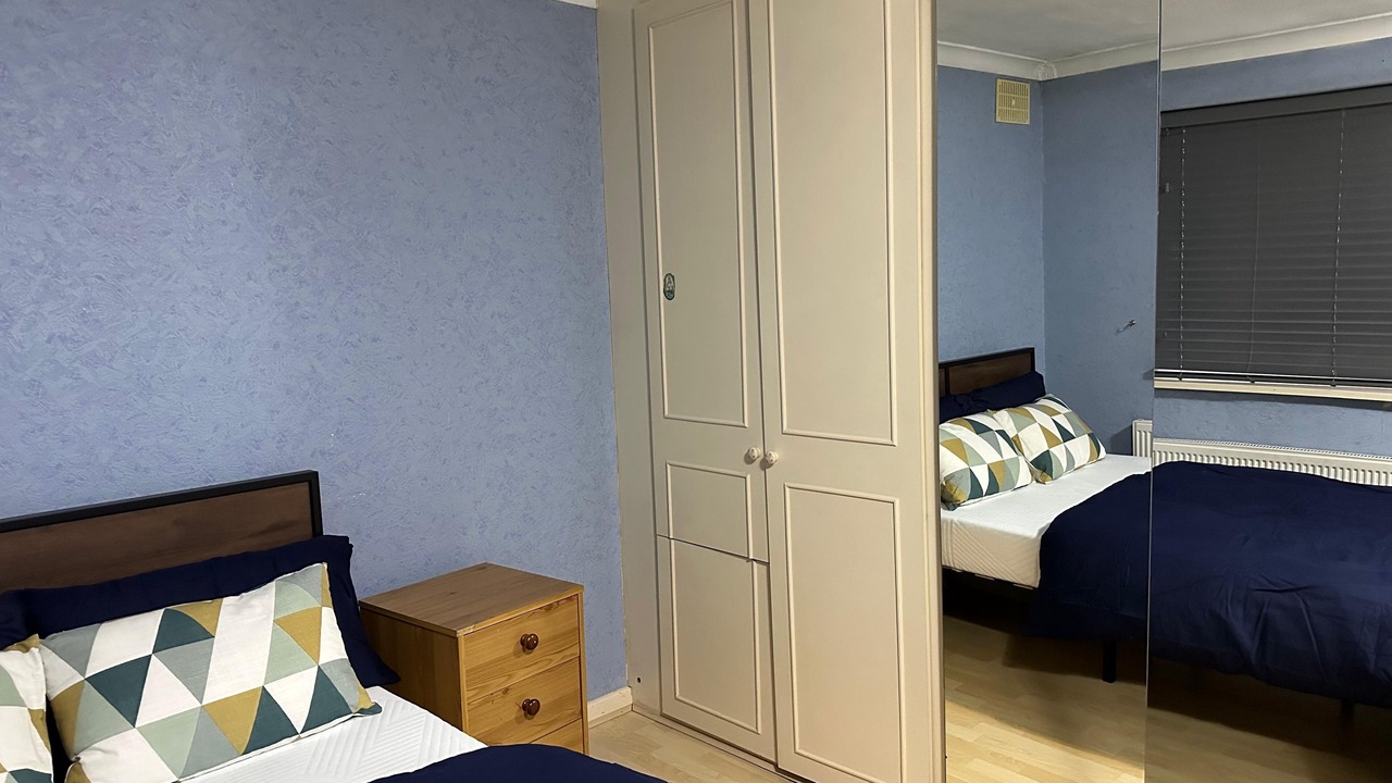 Photo of Others in Wyken