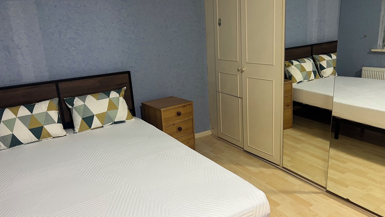 Photo of Others in Wyken