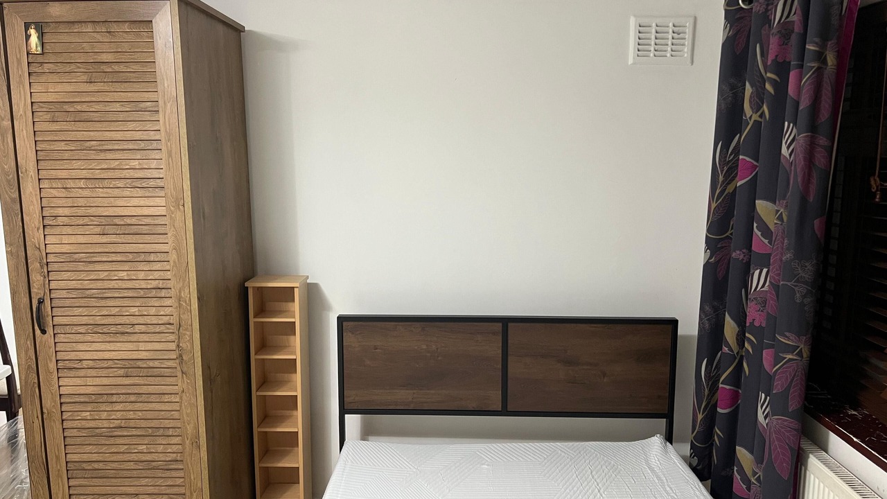 Photo of Others in Wyken