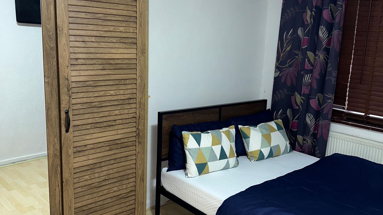 Photo of Others in Wyken