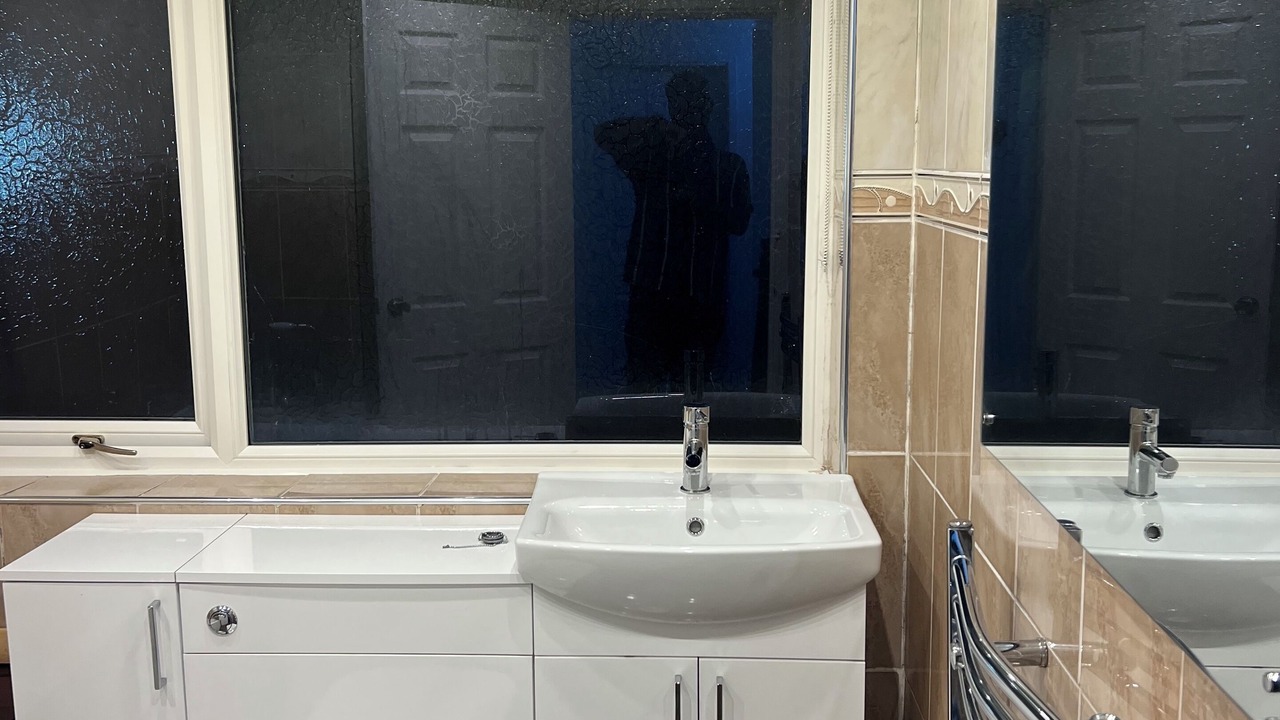 Photo of Others in Wyken