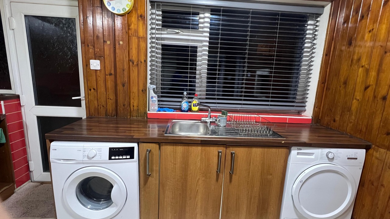 Photo of Others in Wyken