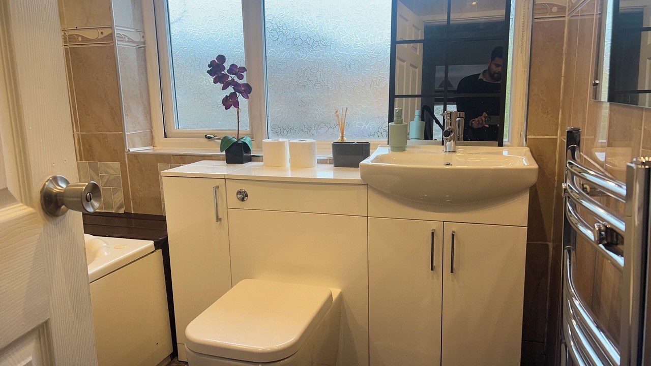 Photo of Others in Wyken