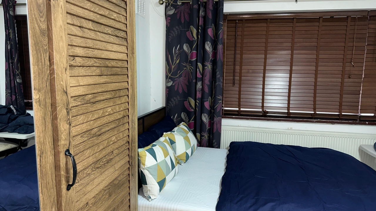 Photo of Others in Wyken