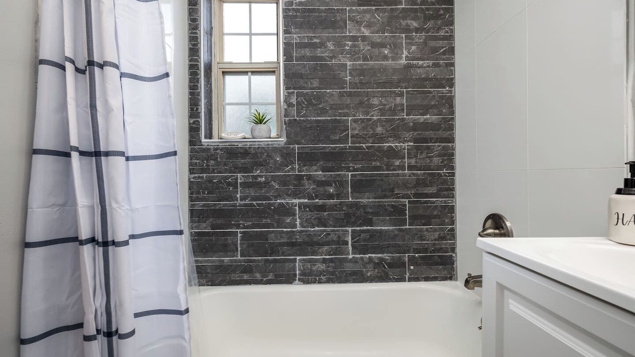 Photo of Others in East Hartford