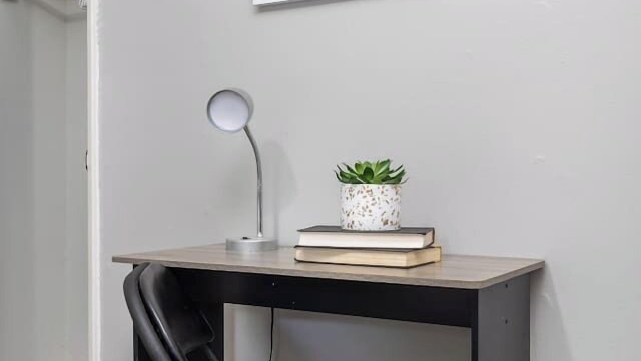 Photo of Others in East Hartford