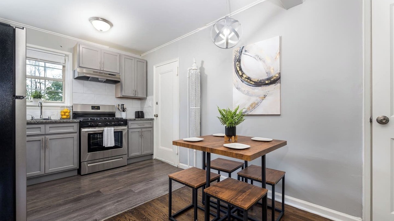 Photo of Others in East Hartford