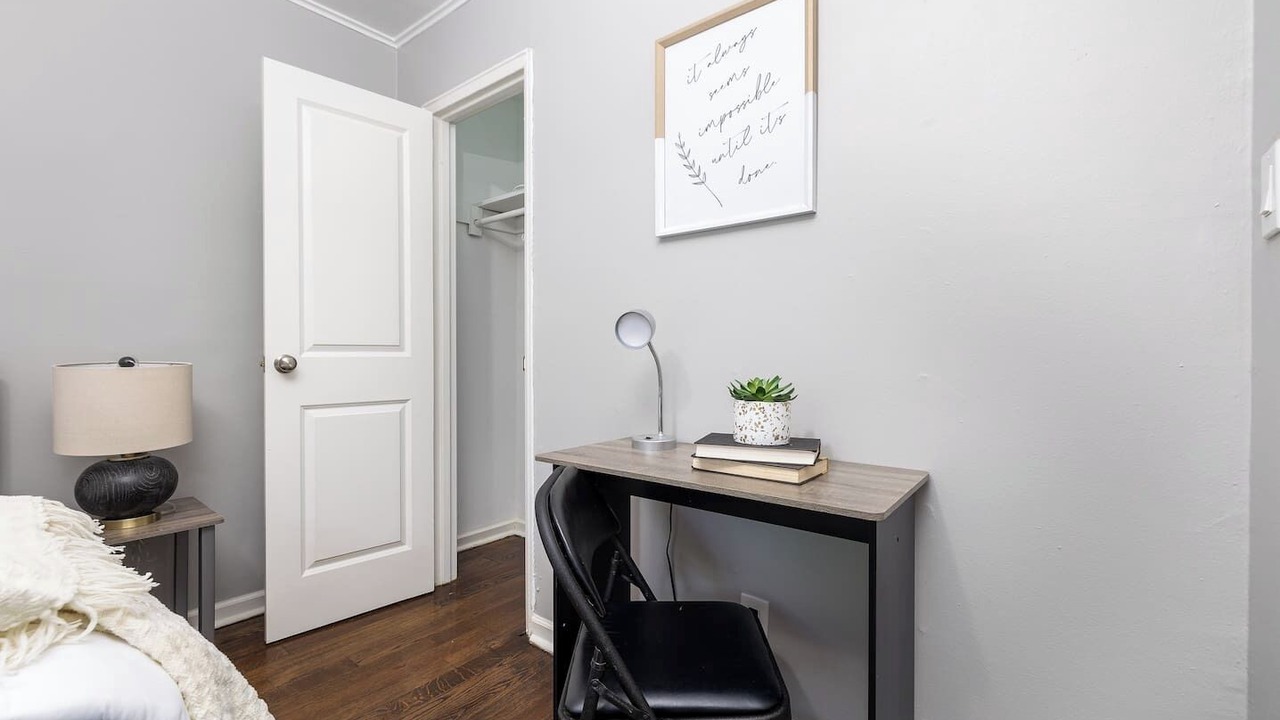 Photo of Others in East Hartford