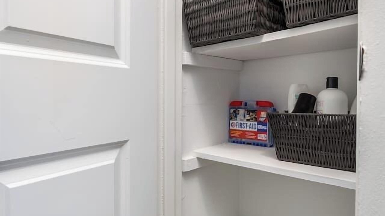 Photo of Others in East Hartford