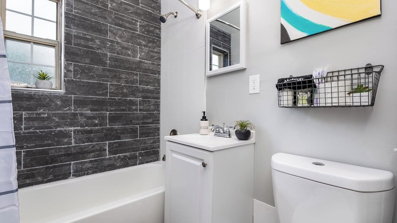 Photo of Others in East Hartford