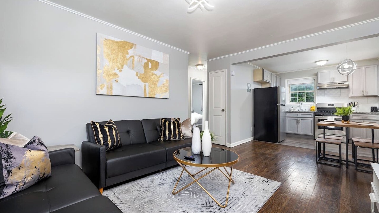 Photo of Others in East Hartford