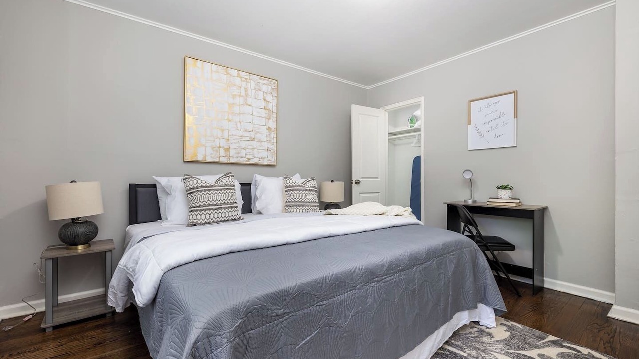 Photo of Others in East Hartford