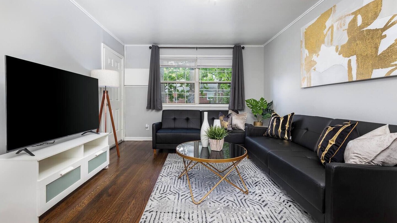 Photo of Others in East Hartford