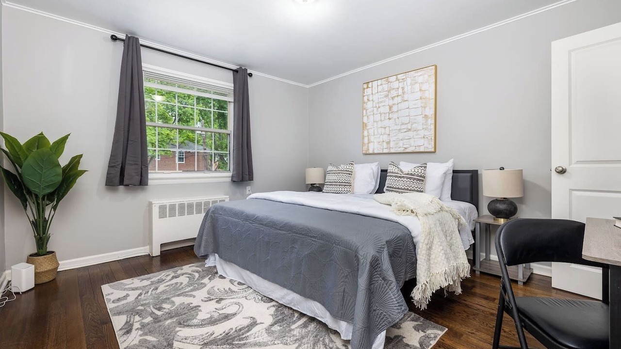 Photo of Others in East Hartford