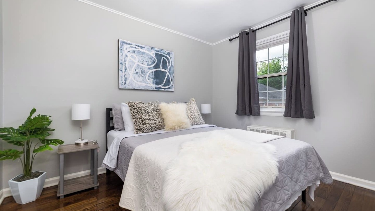 Photo of Others in East Hartford