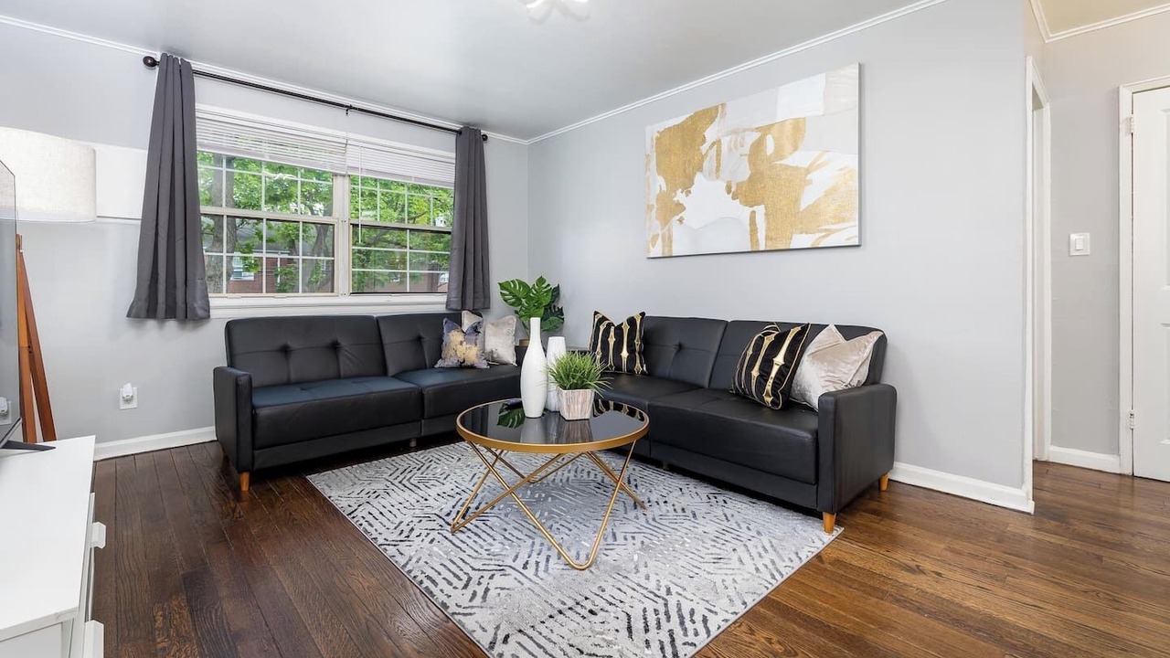 Photo of Others in East Hartford