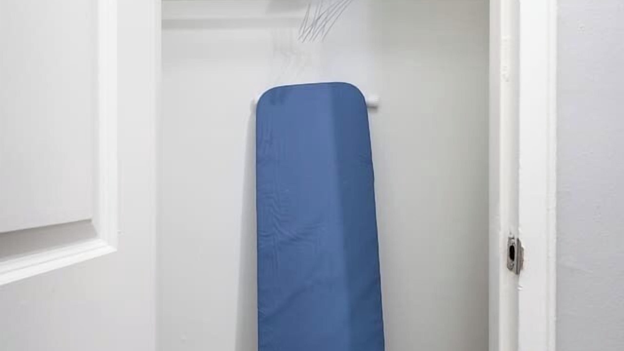 Photo of Others in East Hartford