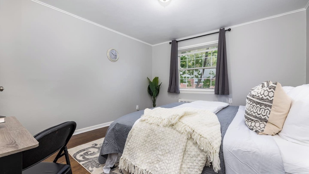 Photo of Others in East Hartford