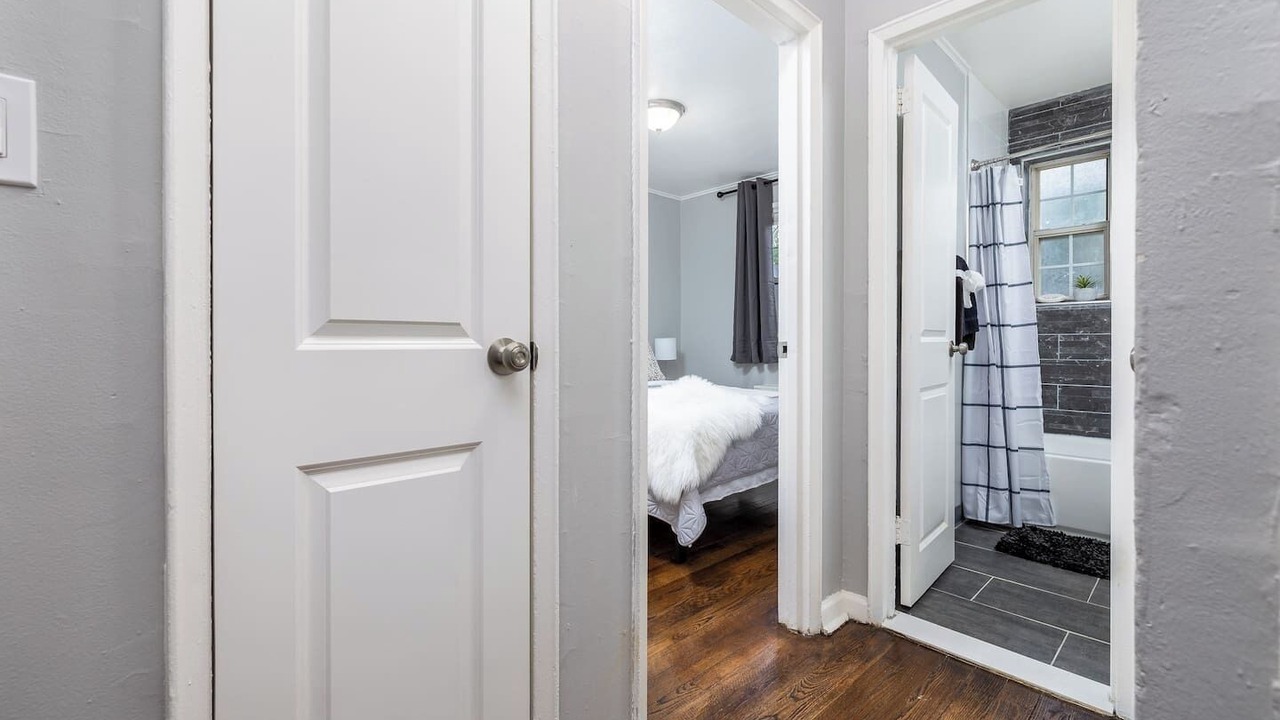 Photo of Others in East Hartford