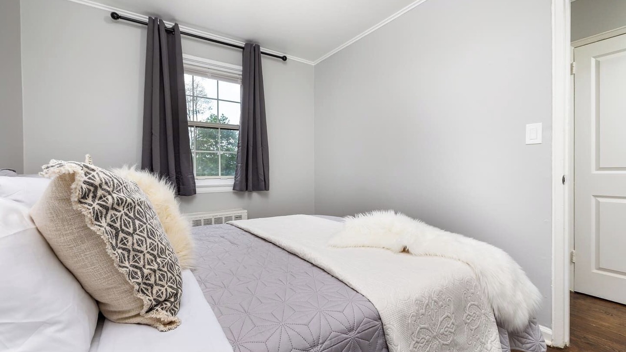 Photo of Others in East Hartford