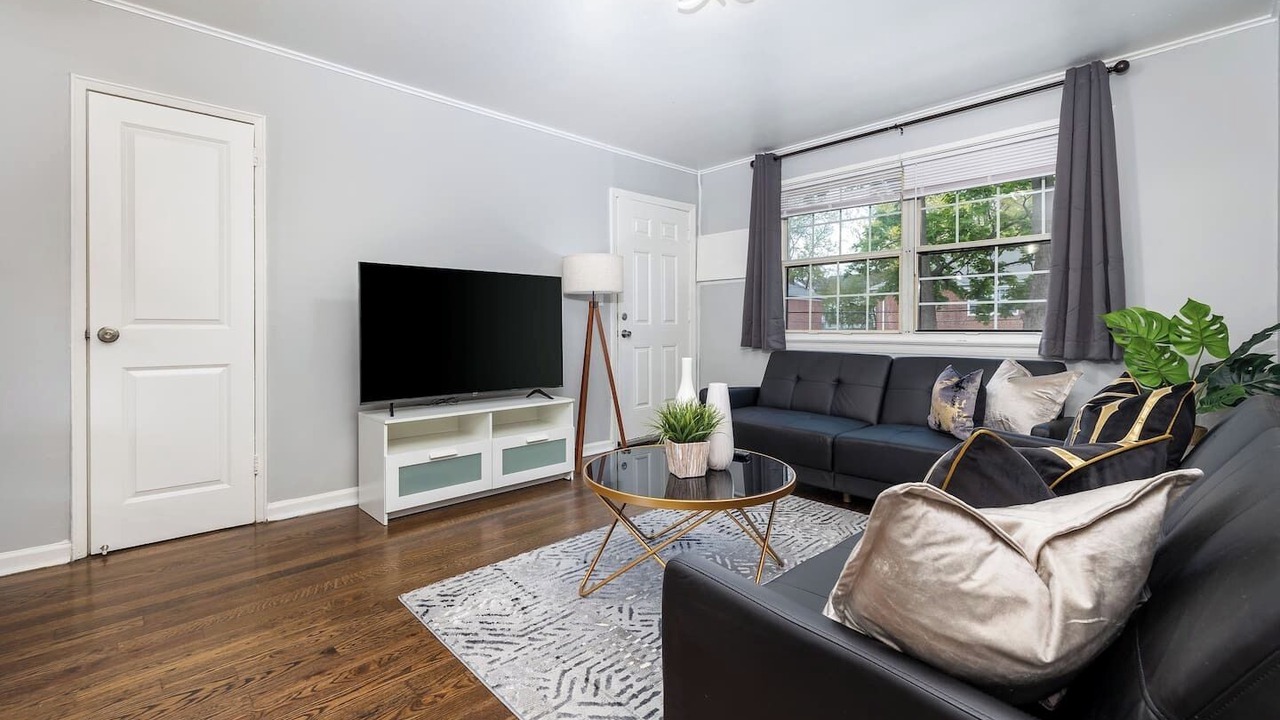 Photo of Others in East Hartford