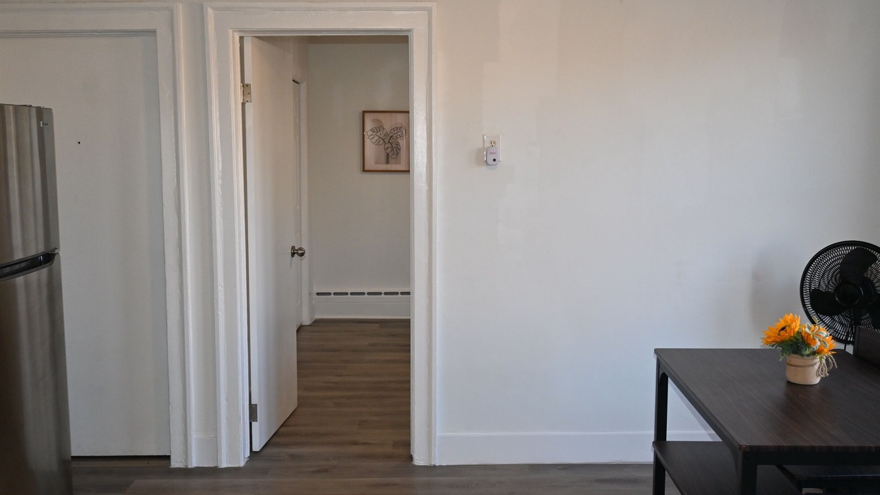 Photo of Others in Hartford